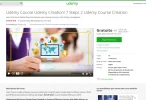 curso-para-subir-cursos-a-udemy.webp