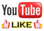 269001-2bZsyp1410965585.webp 269001-2bZsyp1410965585.webp