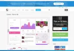 ui-gratis.webp ui-gratis.webp