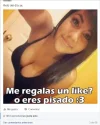 xzs.webp