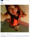 za.webp