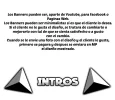 Sin-título-3.webp