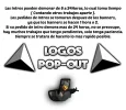 Sin-título-4.webp