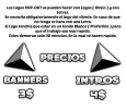 Sin-título-5.webp