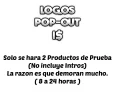 Sin-título-6.webp