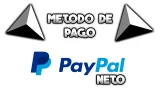 Sin-título-8.webp