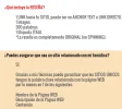 3.webp