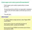 4.webp