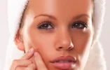 acne.webp