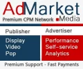 Ad_Market_300_Display_Promo.webp