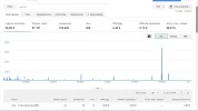 adsense3.webp adsense3.webp