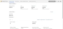adsense01.webp adsense01.webp