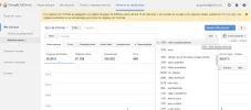 moneda cuenta adsense.webp moneda cuenta adsense.webp