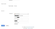 cambio de dirrecion.webp cambio de dirrecion.webp