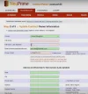 AYOjm.webp