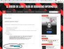 Sin título_opt.webp