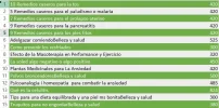 Snap2.webp