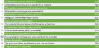 Snap3.webp Snap3.webp
