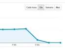 Sin título.webp