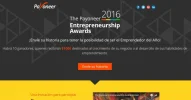 concurso-payoneer-diez-mil-dolares-en-premios.webp