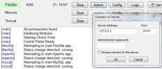 Filezilla 1.webp