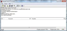 Filezilla 2.webp Filezilla 2.webp