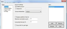 Filezilla 3.webp