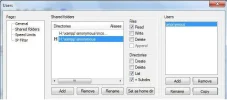 Filezilla 4.webp