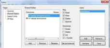 Filezilla 5.webp