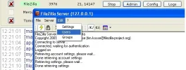 Filezilla 6.webp