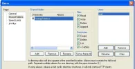 Filezilla 7.webp Filezilla 7.webp