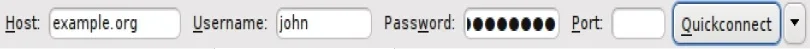 Filezilla 8.webp