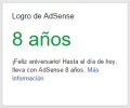 d25f77bca49ff141ec0e1f22958b6a0e.webp