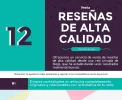 reseñaspremium1.webp