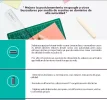 reseñaspremium2.webp
