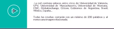 reseñaspremium3.webp