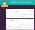 reseñaspremium5.webp