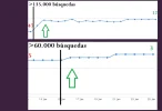 reseñaspremium6.webp