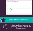 reseñaspremium7.webp