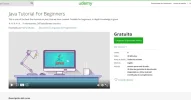 curso-udemy_java.webp curso-udemy_java.webp