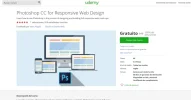 photoshop-cc-diseño-responsive.webp