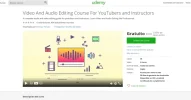 udemy-youtube-cupon-wembasters.webp