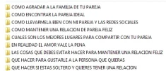 41c7d79747.webp 41c7d79747.webp