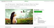 curso-udemy-ley-atraccion.webp