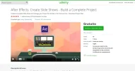 after_effects_free.webp