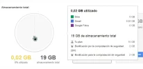 Almacenamiento de Drive - Google Chrome.webp Almacenamiento de Drive - Google Chrome.webp