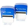 adictos facebook.webp