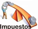 Sistema-de-impuestos.webp