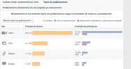 416df05aac868a666ebc3c50a3e17b31o.webp