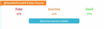 Fake score cuenta twitter 1.webp Fake score cuenta twitter 1.webp